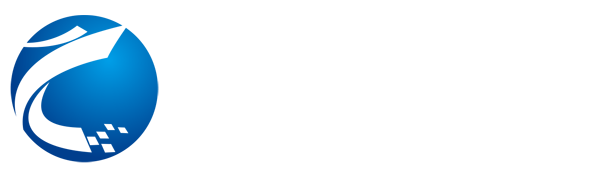 好博(中国)体育智能科技股份有限公司网站