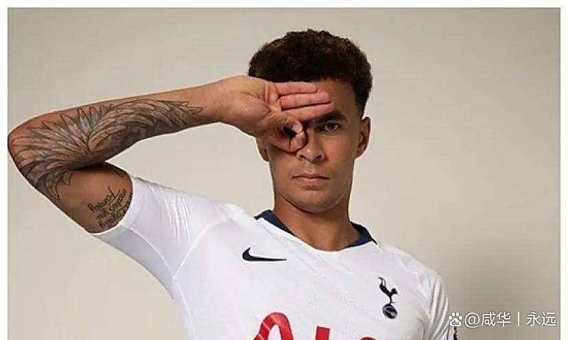 昔日英格兰天才被解约！意甲球队突然官宣，真实原因令人无法相信